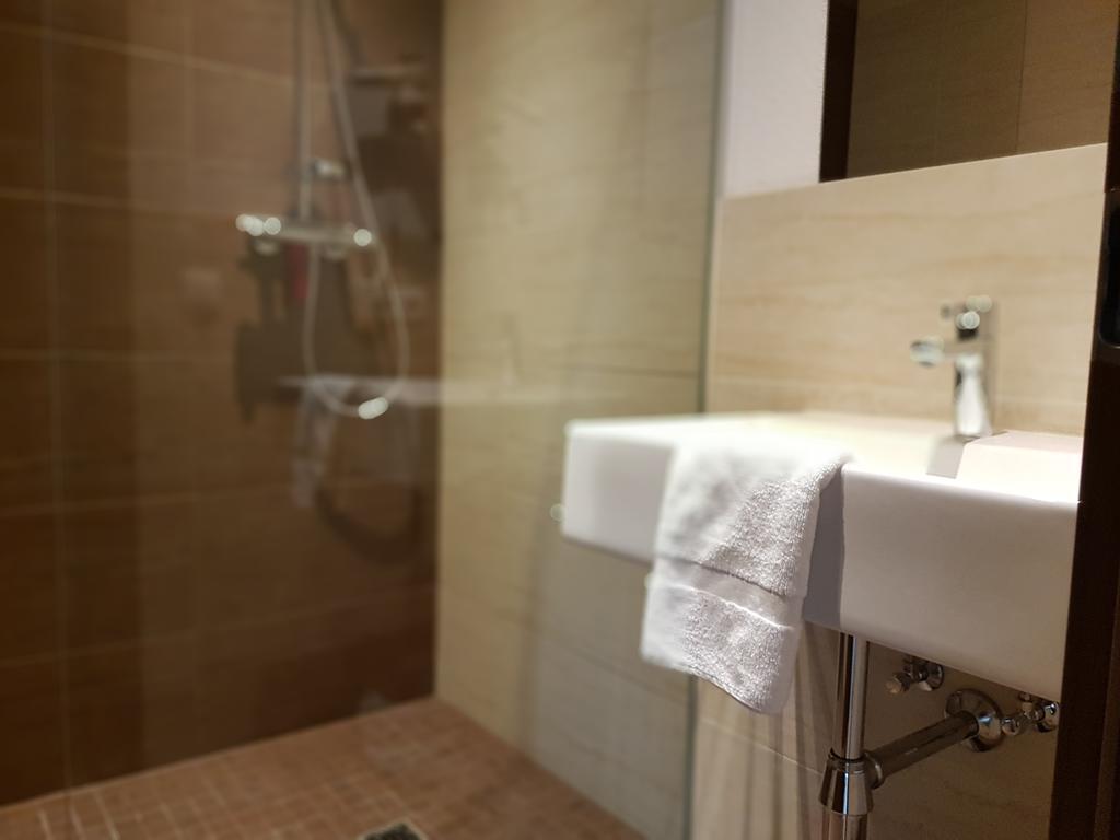 Апартаменты Valbel Санкт-Антон-ам-Арльберг Экстерьер фото